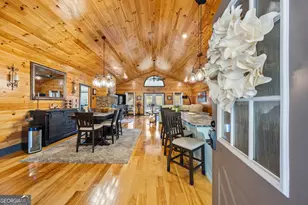 299 Celestial Cir, Clayton, GA 30525 - Photo 15