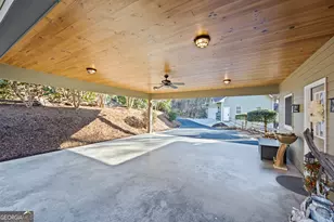 299 Celestial Cir, Clayton, GA 30525 - Photo 13