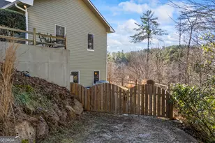 299 Celestial Cir, Clayton, GA 30525 - Photo 81