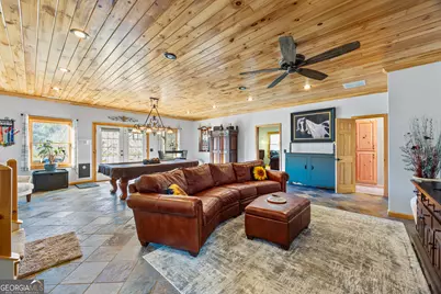 299 Celestial Circle, Clayton, GA 30525 - Photo 43