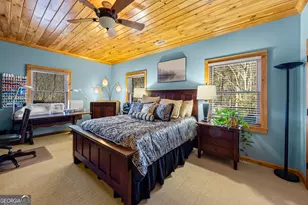 299 Celestial Cir, Clayton, GA 30525 - Photo 47