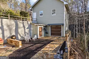 299 Celestial Cir, Clayton, GA 30525 - Photo 73