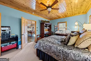 299 Celestial Cir, Clayton, GA 30525 - Photo 49