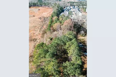 0 Bill Carruth Parkway, Hiram, GA 30141 - Photo 15