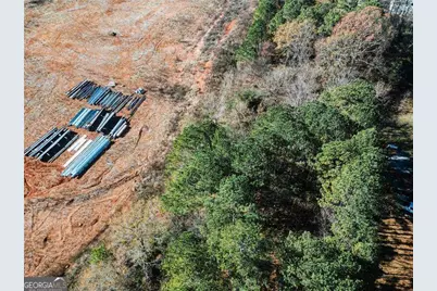 0 Bill Carruth Parkway, Hiram, GA 30141 - Photo 3