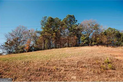 0 Bill Carruth Parkway, Hiram, GA 30141 - Photo 5