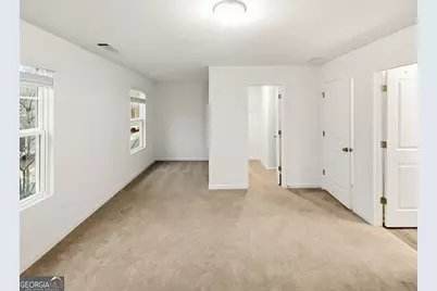 1586 Larkspur Trail, Conyers, GA 30012 - Photo 15