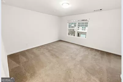 1586 Larkspur Trail, Conyers, GA 30012 - Photo 13