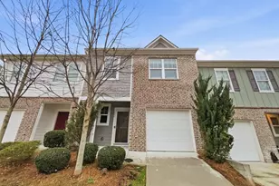 1586 Larkspur Trail, Conyers, GA 30012 - Photo 1