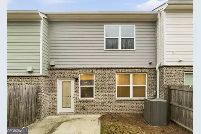 1586 Larkspur Trail, Conyers, GA 30012 - Photo 5