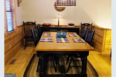 191 Deer Run Road, Blairsville, GA 30512 - Photo 9