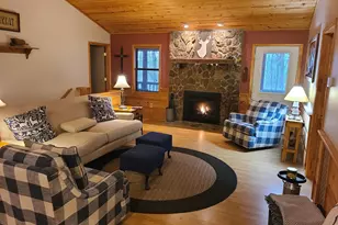 191 Deer Run Rd, Blairsville, GA 30512 - Photo 5