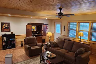 191 Deer Run Rd, Blairsville, GA 30512 - Photo 15