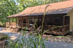 191 Deer Run Rd, Blairsville, GA 30512 - Photo 3
