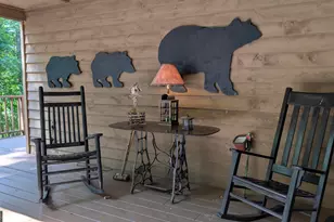 191 Deer Run Rd, Blairsville, GA 30512 - Photo 3