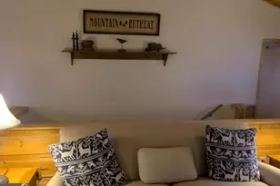 191 Deer Run Rd, Blairsville, GA 30512 - Photo 7