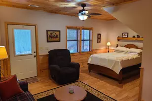 191 Deer Run Rd, Blairsville, GA 30512 - Photo 15