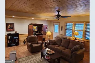 191 Deer Run Road, Blairsville, GA 30512 - Photo 15