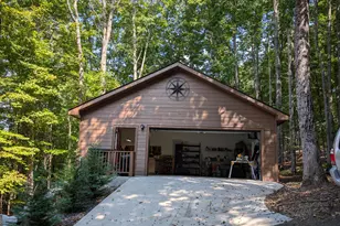 191 Deer Run Rd, Blairsville, GA 30512 - Photo 23