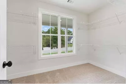 9 Everwood Court SE, Rome, GA 30161 - Photo 35