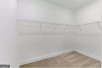 9 Everwood Court SE, Rome, GA 30161 - Photo 39