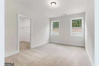 9 Everwood Court SE, Rome, GA 30161 - Photo 25