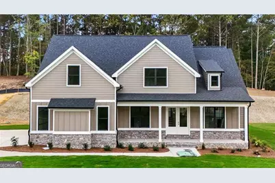 9 Everwood Court SE, Rome, GA 30161 - Photo 1