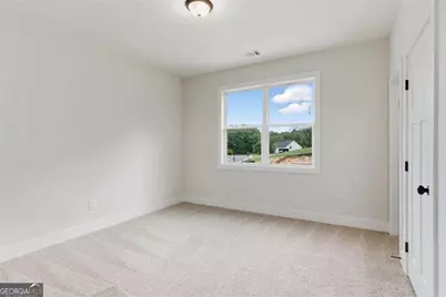 9 Everwood Court SE, Rome, GA 30161 - Photo 29