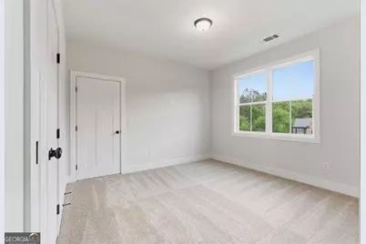 9 Everwood Court SE, Rome, GA 30161 - Photo 27