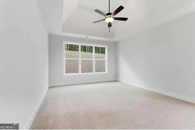 9 Everwood Court SE, Rome, GA 30161 - Photo 19