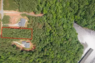 56 Firefly Run, Lagrange, GA 30240 - Photo 1