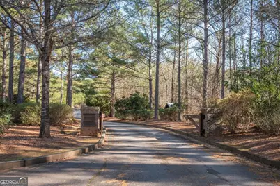 56 Firefly Run, Lagrange, GA 30240 - Photo 23