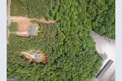 56 Firefly Run, Lagrange, GA 30240 - Photo 13