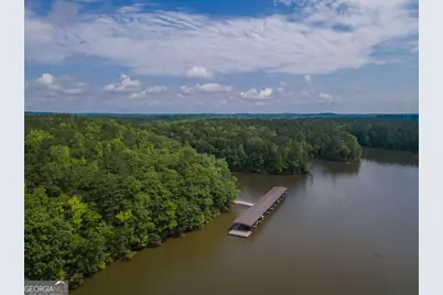 56 Firefly Run, Lagrange, GA 30240 - Photo 17