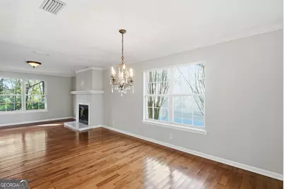 614 Palmetto, Saint Simons, GA 31522 - Photo 11