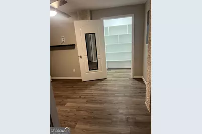 614 Palmetto, Saint Simons, GA 31522 - Photo 37