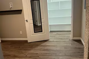 614 Palmetto St, Saint Simons, GA 31522 - Photo 37