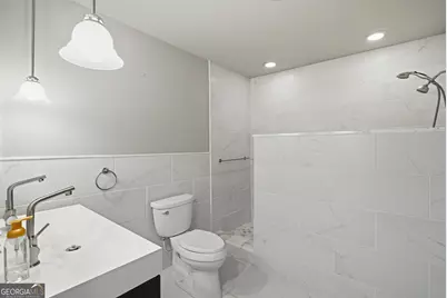 614 Palmetto, Saint Simons, GA 31522 - Photo 23