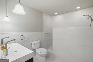 614 Palmetto St, Saint Simons, GA 31522 - Photo 23