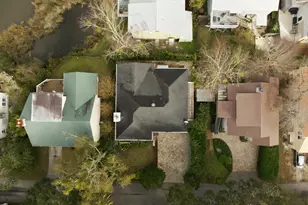 614 Palmetto St, Saint Simons, GA 31522 - Photo 59