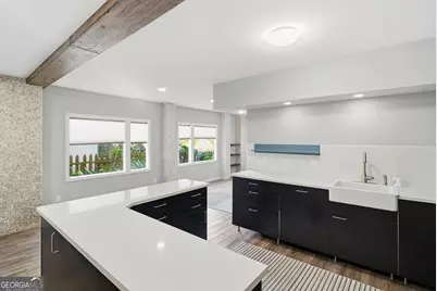 614 Palmetto, Saint Simons, GA 31522 - Photo 41