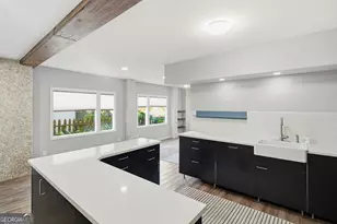 614 Palmetto St, Saint Simons, GA 31522 - Photo 41