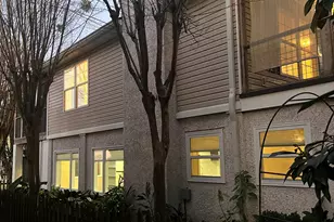 614 Palmetto St, Saint Simons, GA 31522 - Photo 51