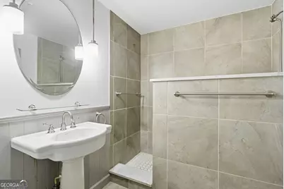 614 Palmetto, Saint Simons, GA 31522 - Photo 47