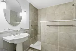 614 Palmetto St, Saint Simons, GA 31522 - Photo 47