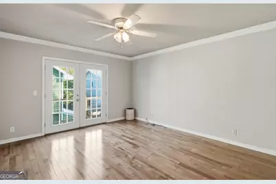 614 Palmetto, Saint Simons, GA 31522 - Photo 19