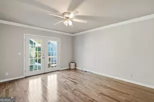 614 Palmetto St, Saint Simons, GA 31522 - Photo 19