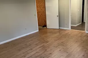 614 Palmetto St, Saint Simons, GA 31522 - Photo 45