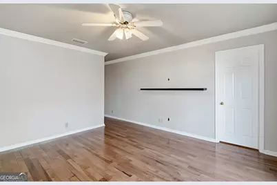 614 Palmetto, Saint Simons, GA 31522 - Photo 21