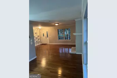 614 Palmetto, Saint Simons, GA 31522 - Photo 9